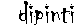 dipinti